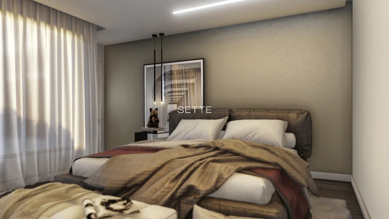 i7u65hR6f39h6m4_646982060e0c523