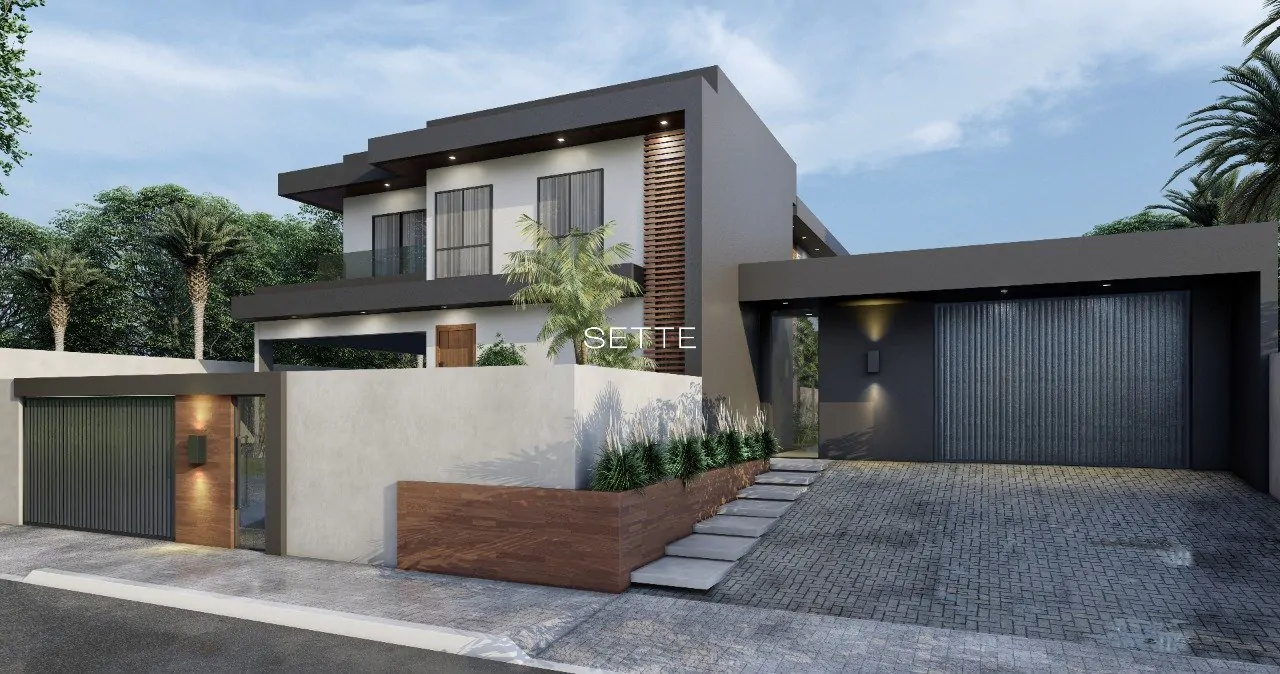 i7u65hR6f39h6m4_64698206137a4eb