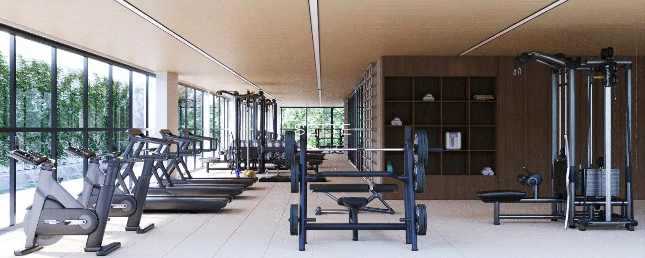 i82A6eee1629E_326911d44c95908