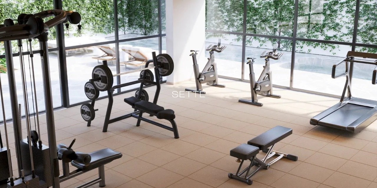 i82A6eee1629E_326911d44fefba4