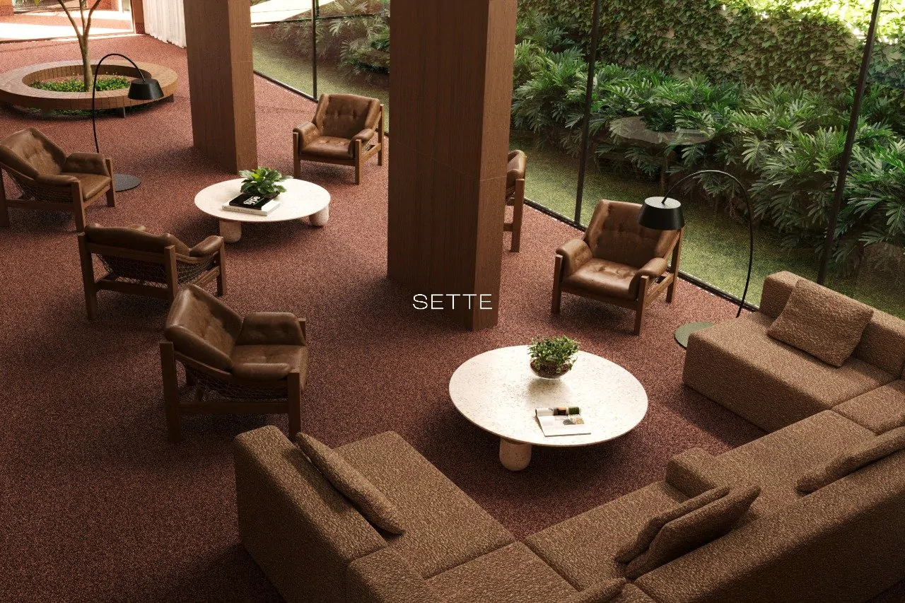 i82A6eee1629E_326911d45834ddf