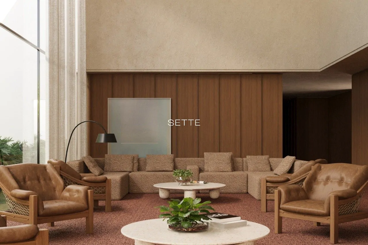 i82A6eee1629E_326911d45b8d467