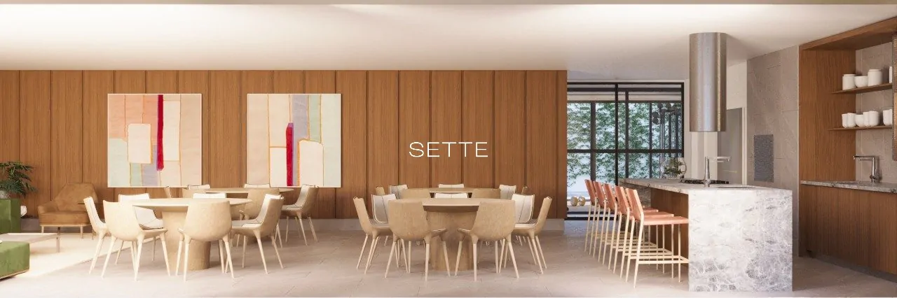 i82A6eee1629E_326911d45e899cf