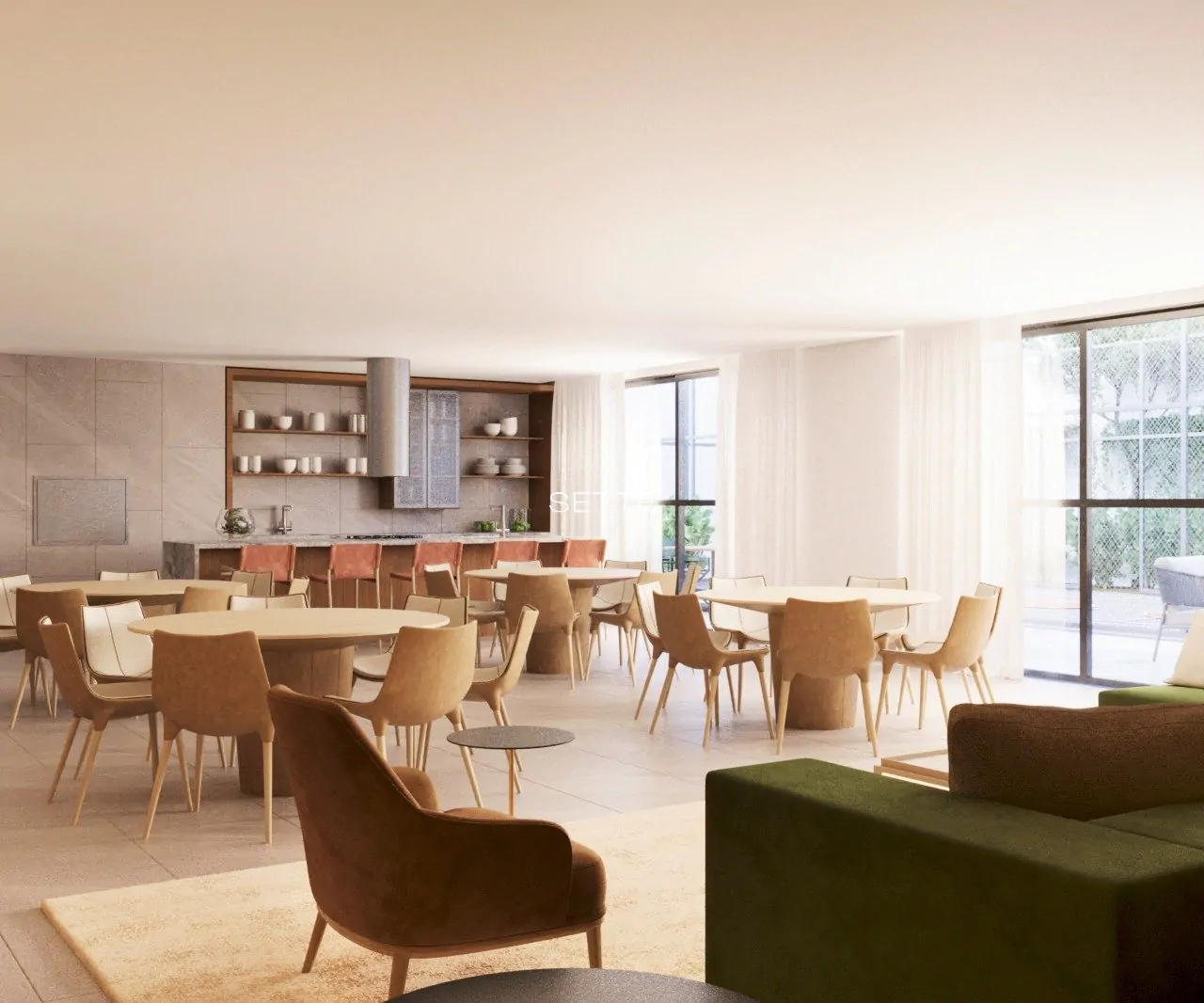 i82A6eee1629E_326911d461588c3