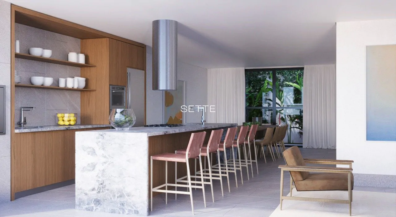 i82A6eee1629E_326911d4649066b