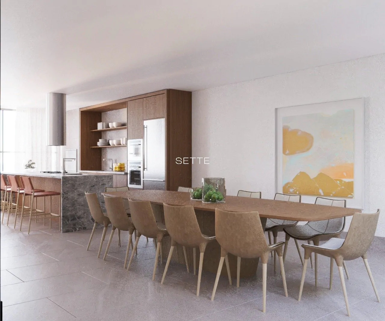 i82A6eee1629E_326911d467b2012