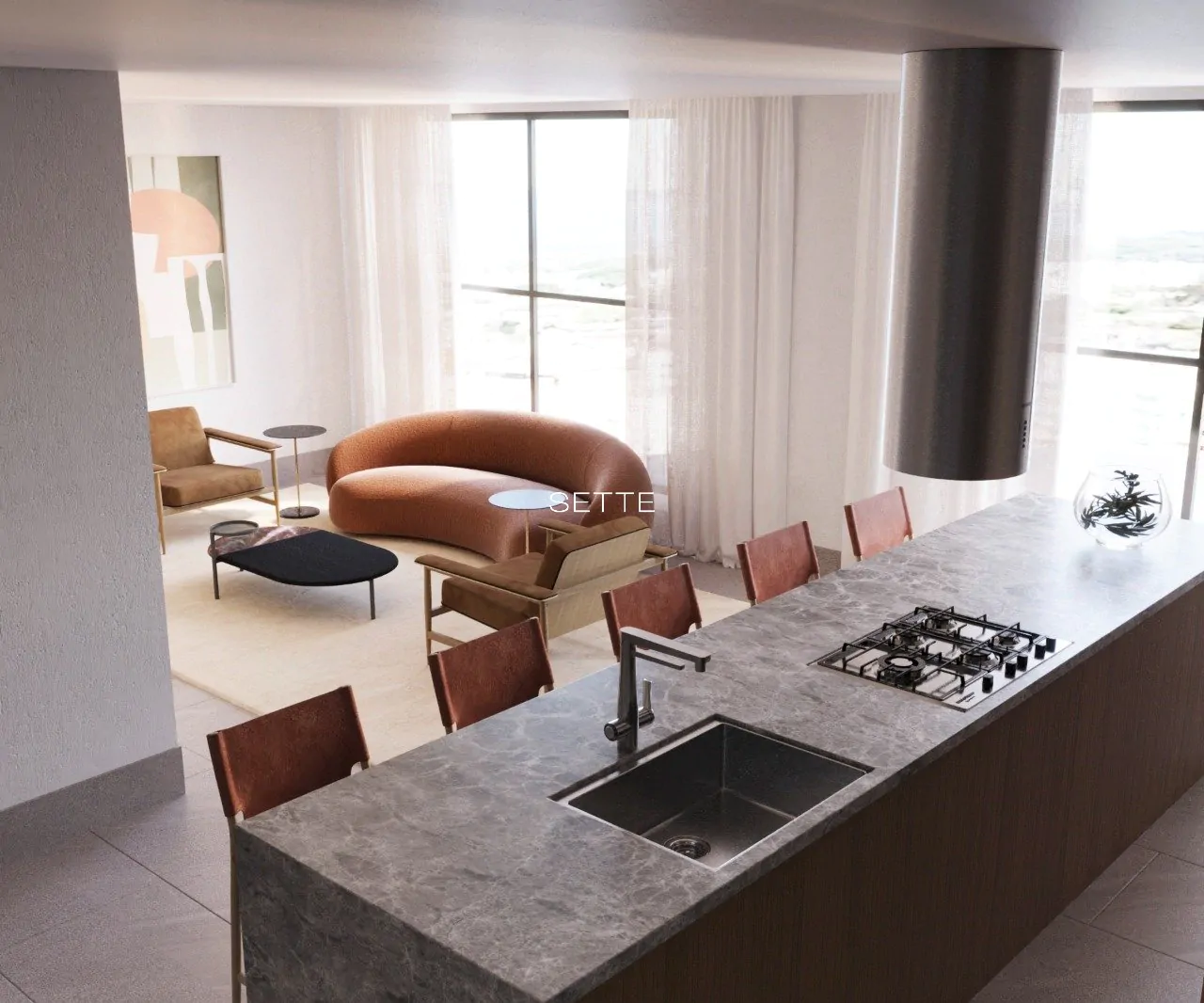 i82A6eee1629E_326911d46b31c6a