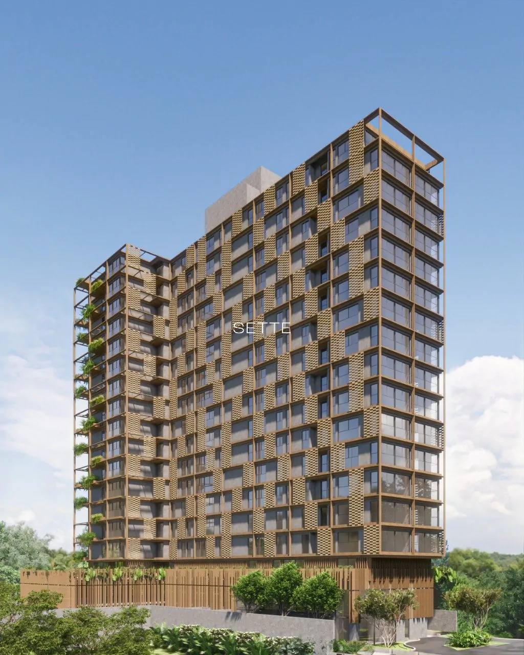 i82A6eee1629E_326911d47e3ceb8