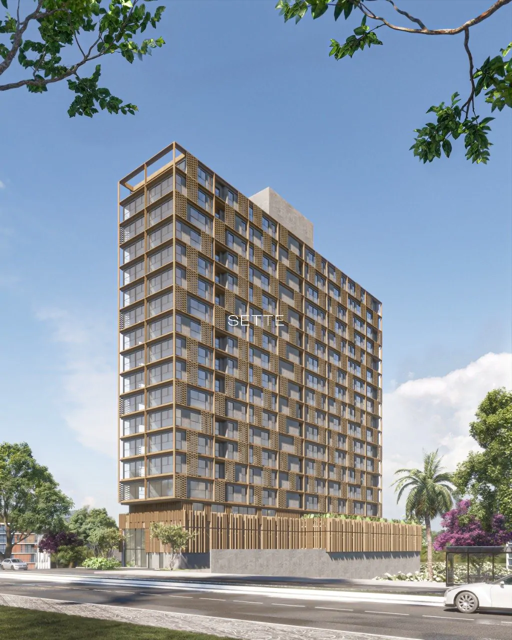 i82A6eee1629E_326911d481771fe