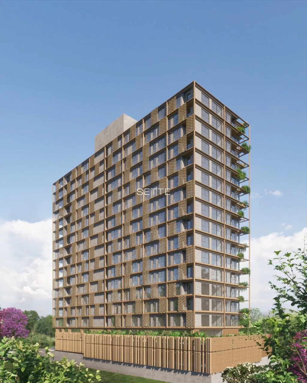 i82A6eee1629E_326911d4847df72