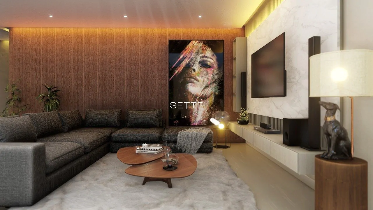 i85t95Wjx6j7cnDL9Y7H_63698204d2e29ff