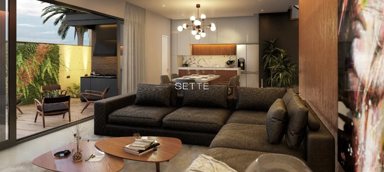 i85t95Wjx6j7cnDL9Y7H_63698204d73d77f