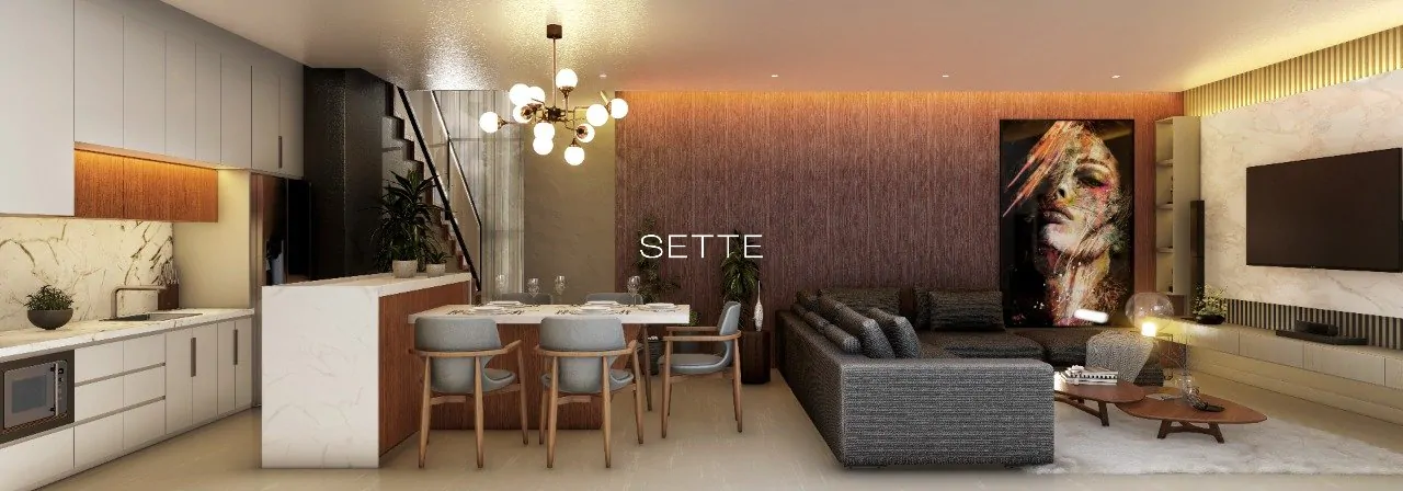 i85t95Wjx6j7cnDL9Y7H_63698204db58253