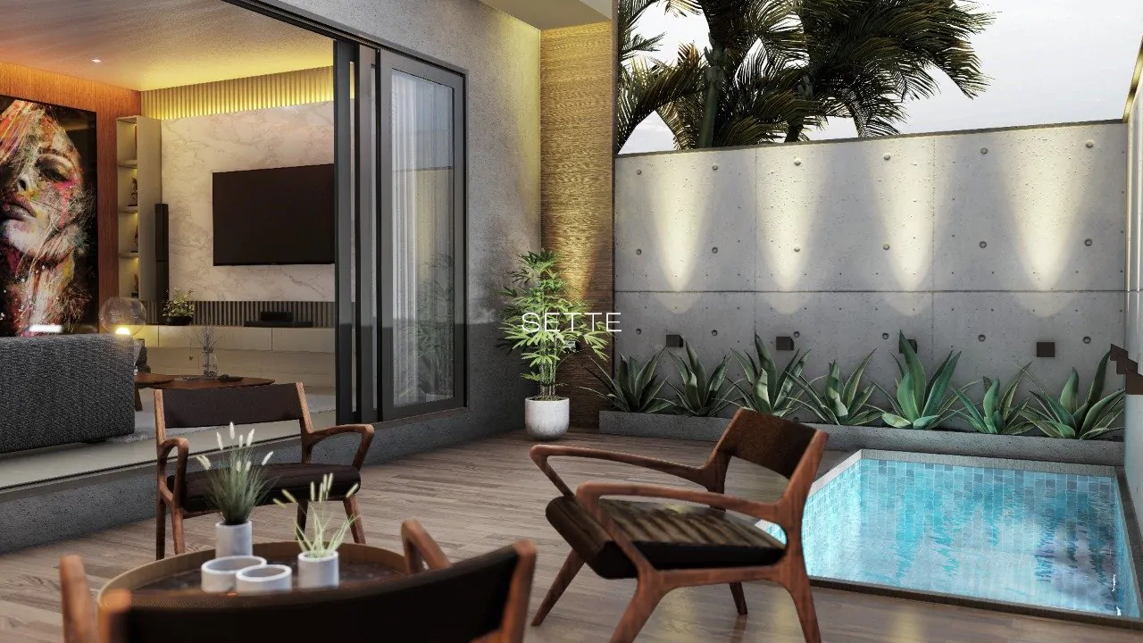 i85t95Wjx6j7cnDL9Y7H_63698204e02dab1