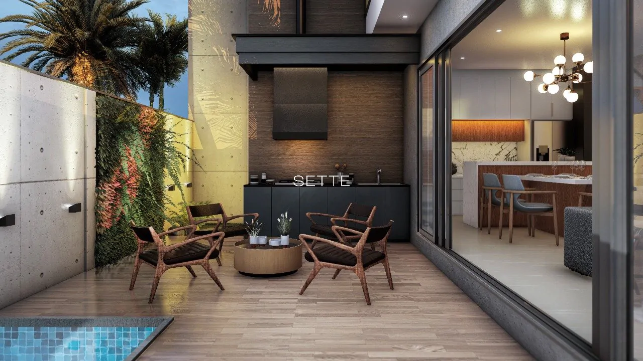 i85t95Wjx6j7cnDL9Y7H_63698204e515e85