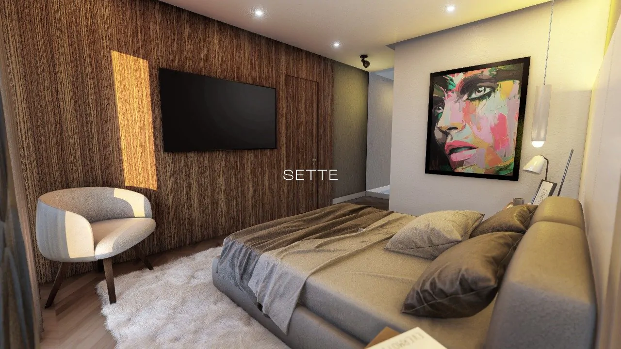 i85t95Wjx6j7cnDL9Y7H_63698204e9eb583