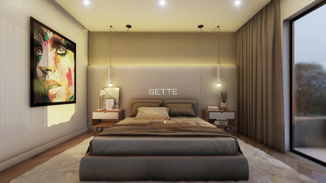 i85t95Wjx6j7cnDL9Y7H_63698204ef173ac