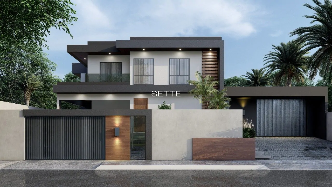 i85t95Wjx6j7cnDL9Y7H_63698204f3650a8