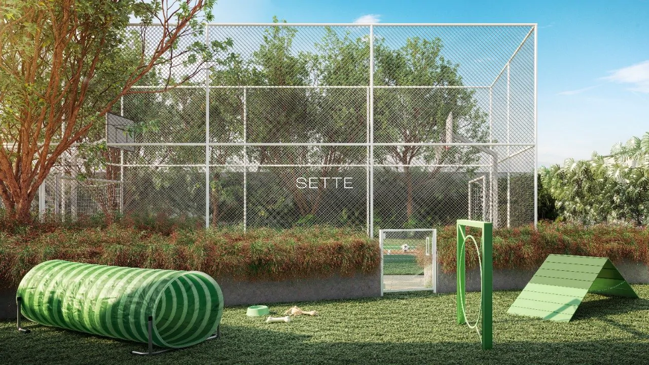 i87326_52696e75f75249a