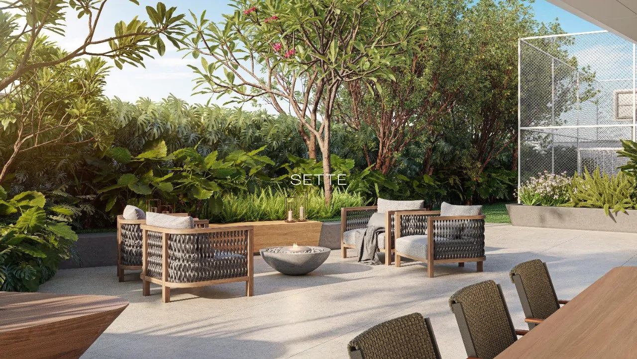 i87326_52696e76046e268