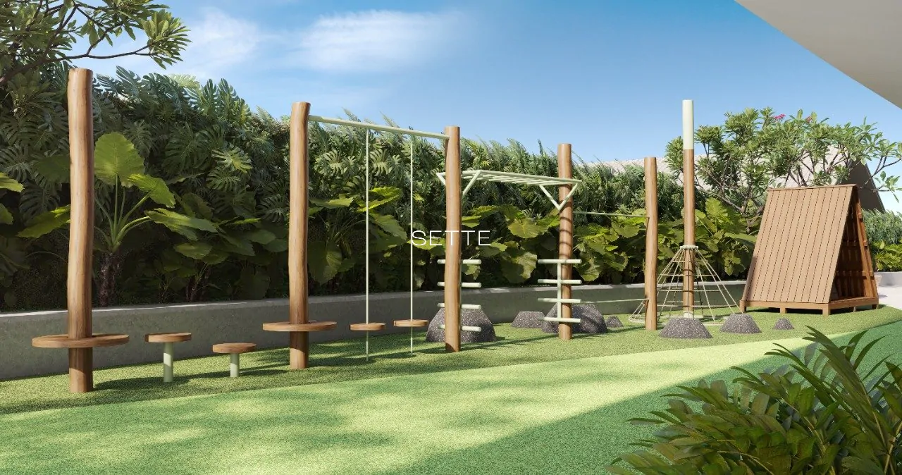 i87326_52696e7608e728b