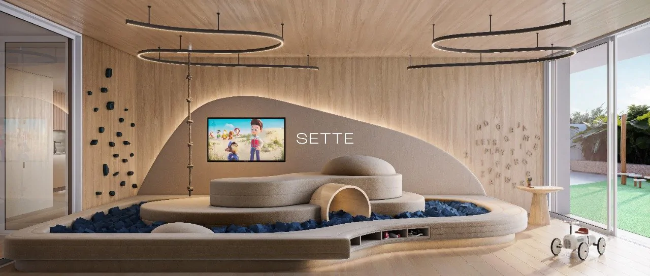 i87326_52696e760c38c06