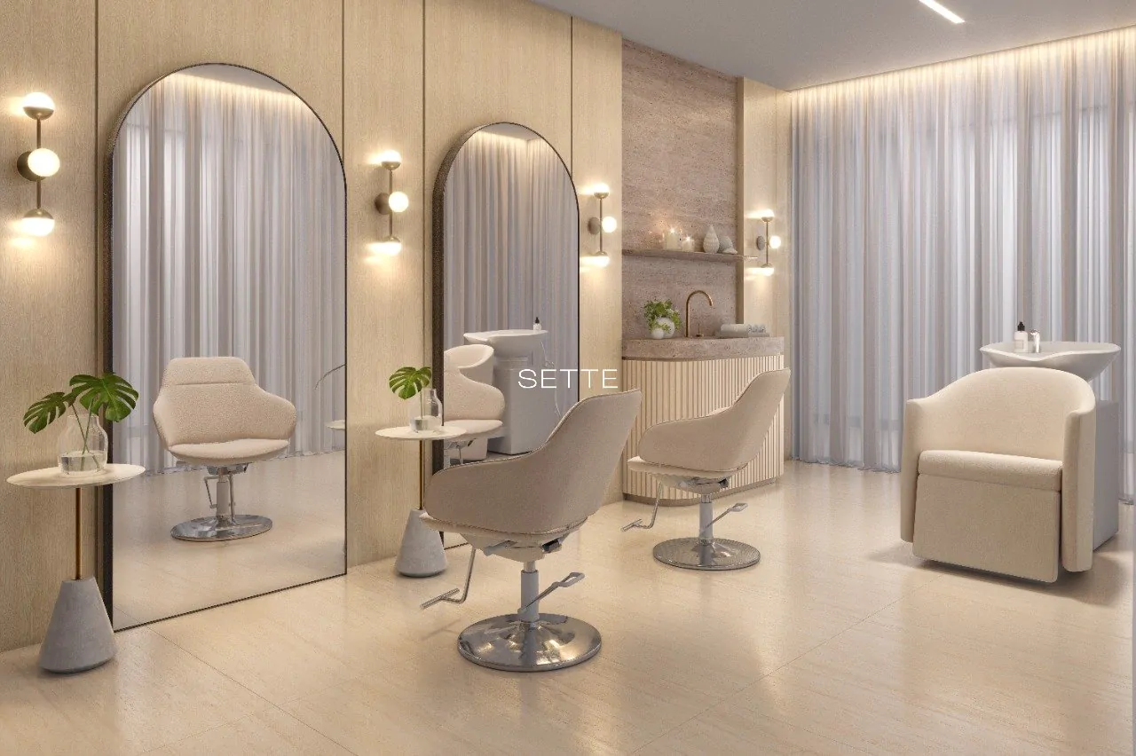 i87326_52696e7633a14ec