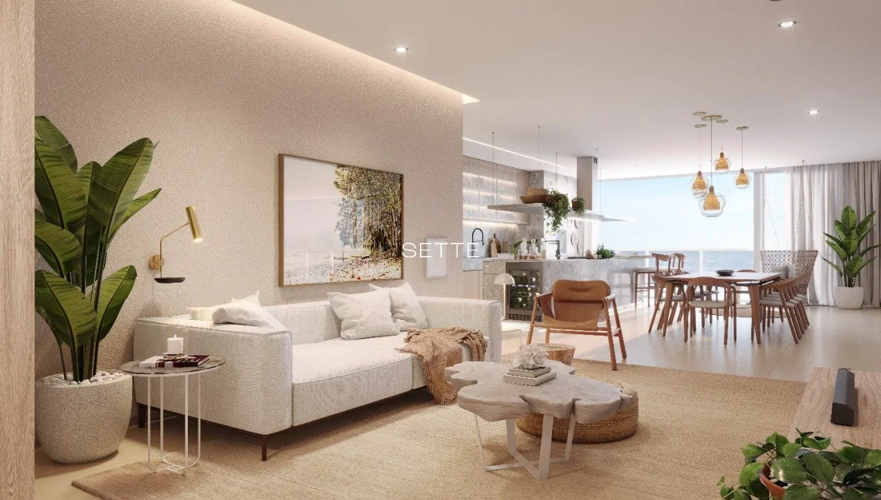 i87326_52696e76376ef04