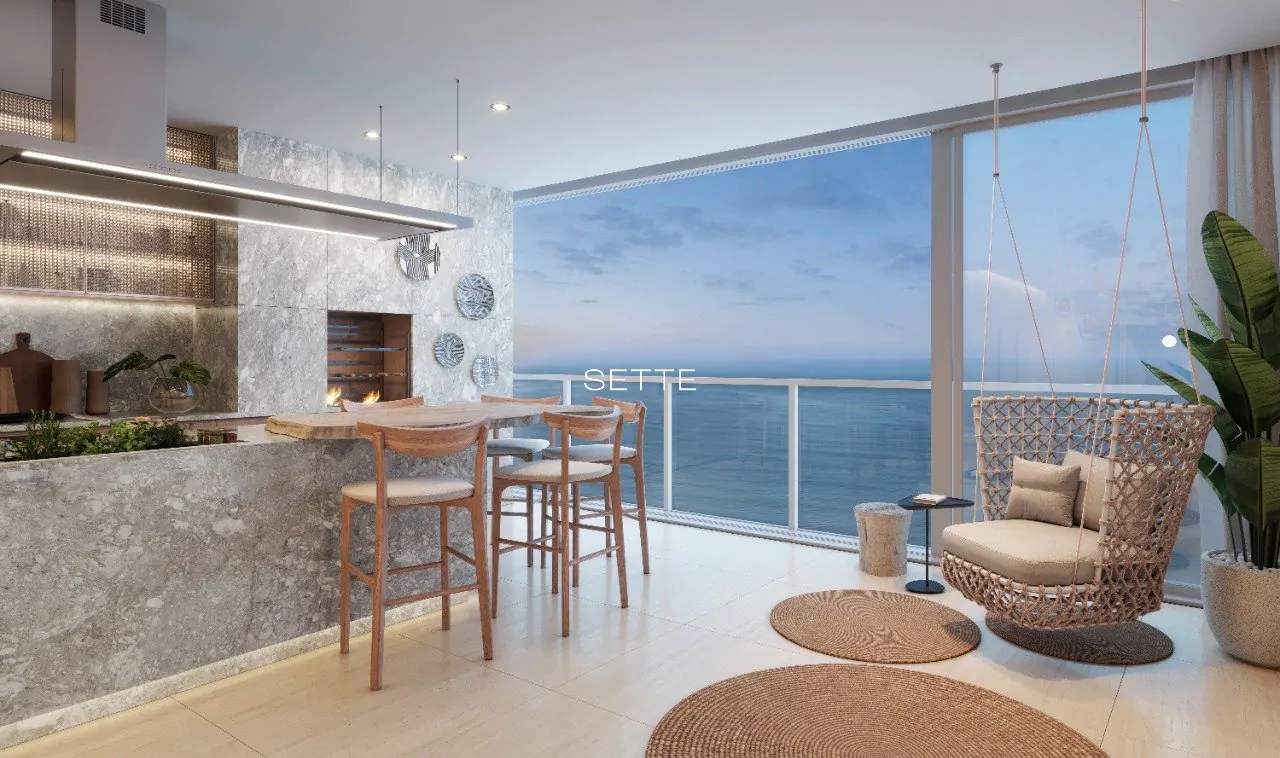 i87326_52696e7641ab674