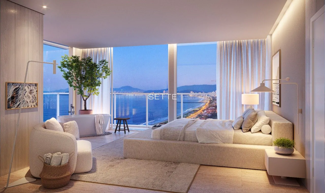 i87326_52696e764acecae