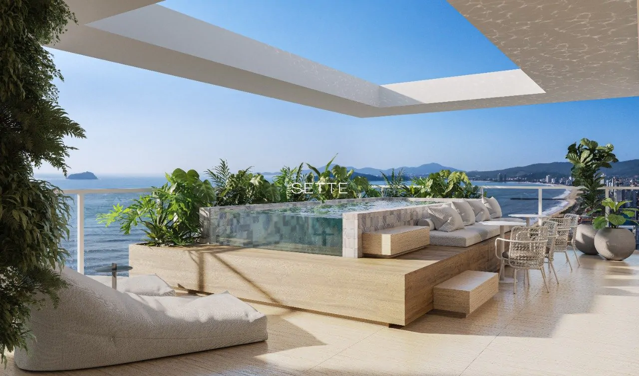 i87326_52696e7659c939c