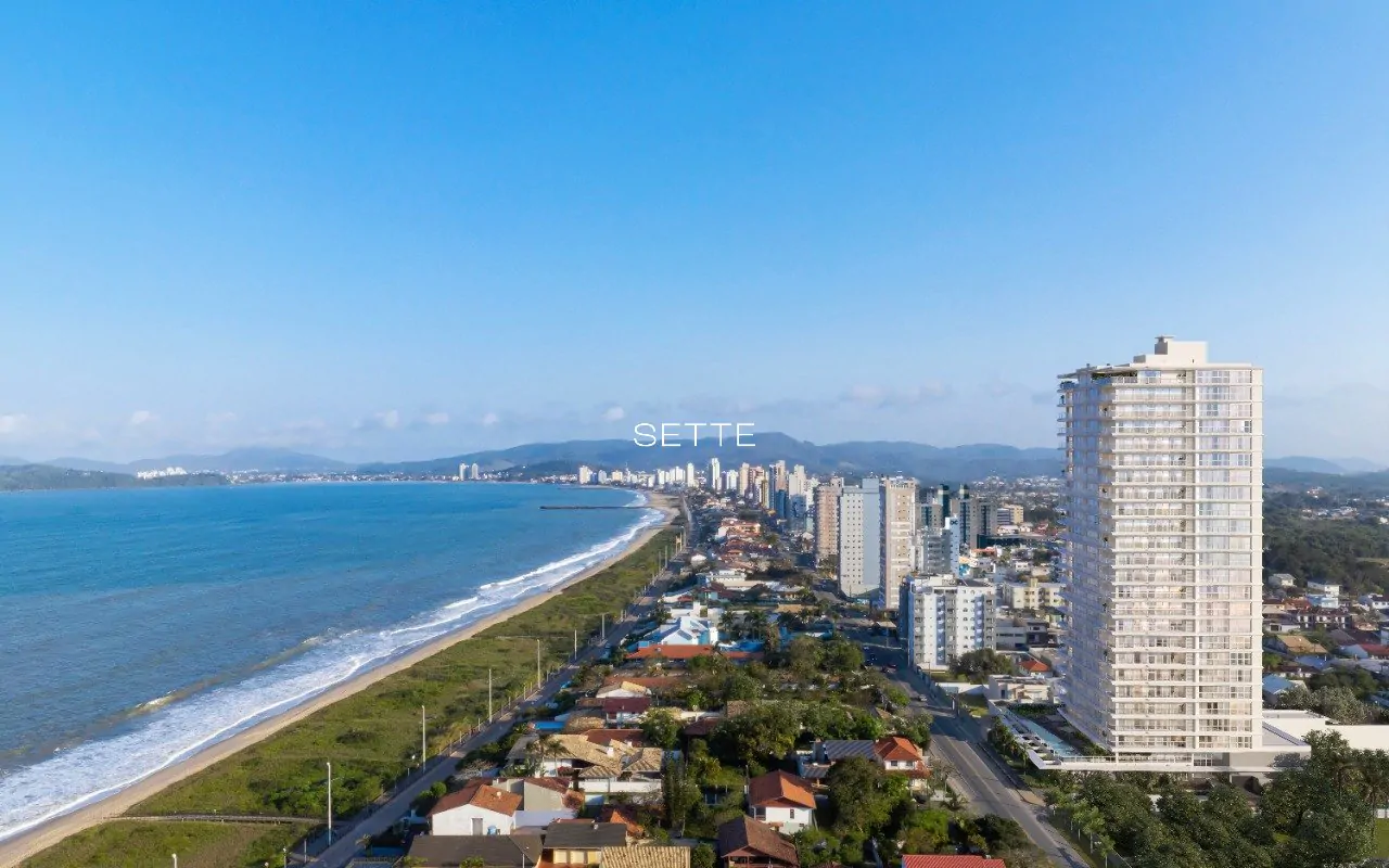 i8Zh7lA9232GN27q57U_53696e786098cdc