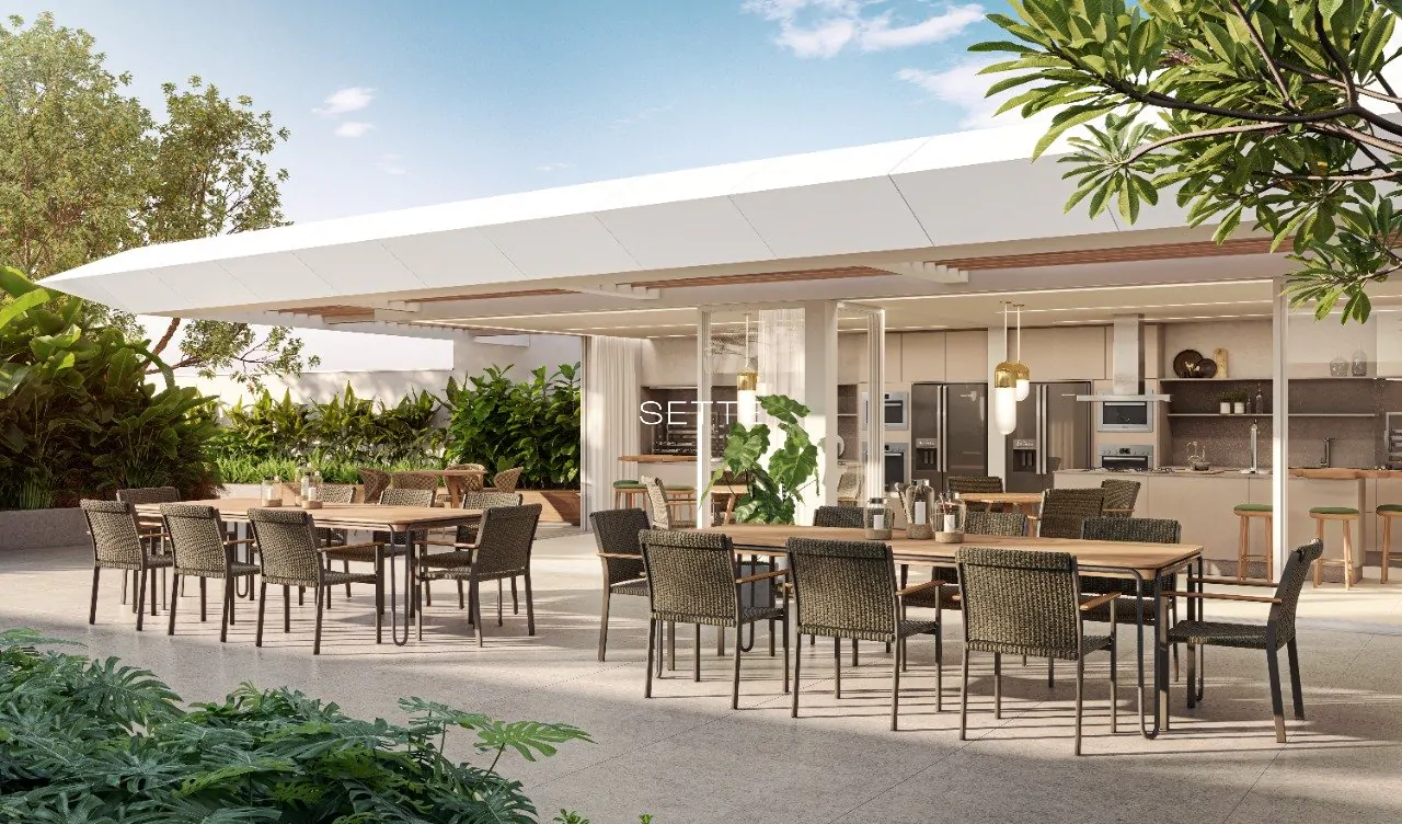 i8Zh7lA9232GN27q57U_53696e787a097d8