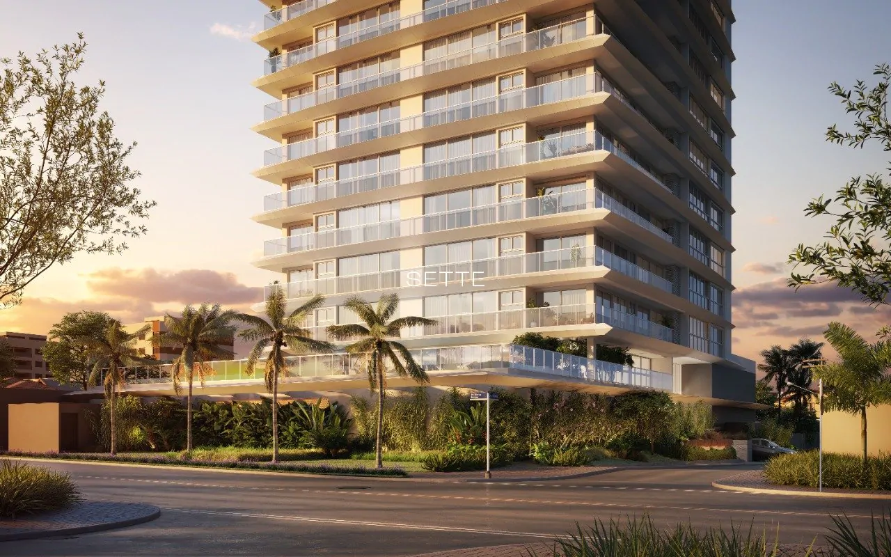 i8Zh7lA9232GN27q57U_53696e78829addd