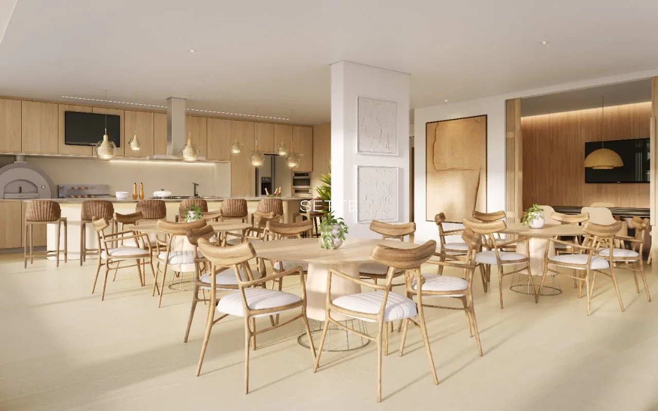 i8Zh7lA9232GN27q57U_53696e78a21ac57