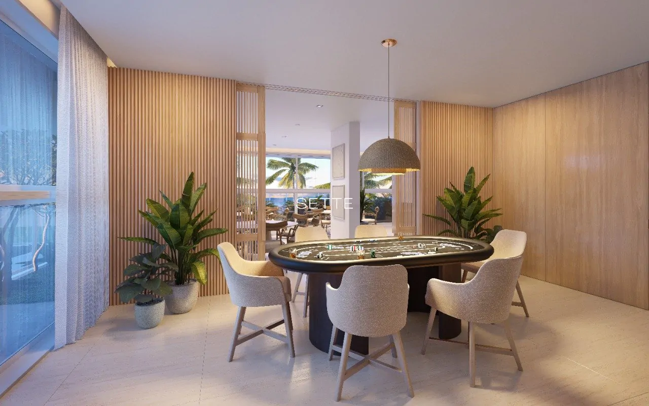 i8Zh7lA9232GN27q57U_53696e78a729825