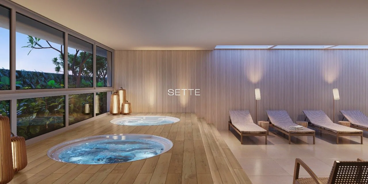 i8Zh7lA9232GN27q57U_53696e78b9e555e