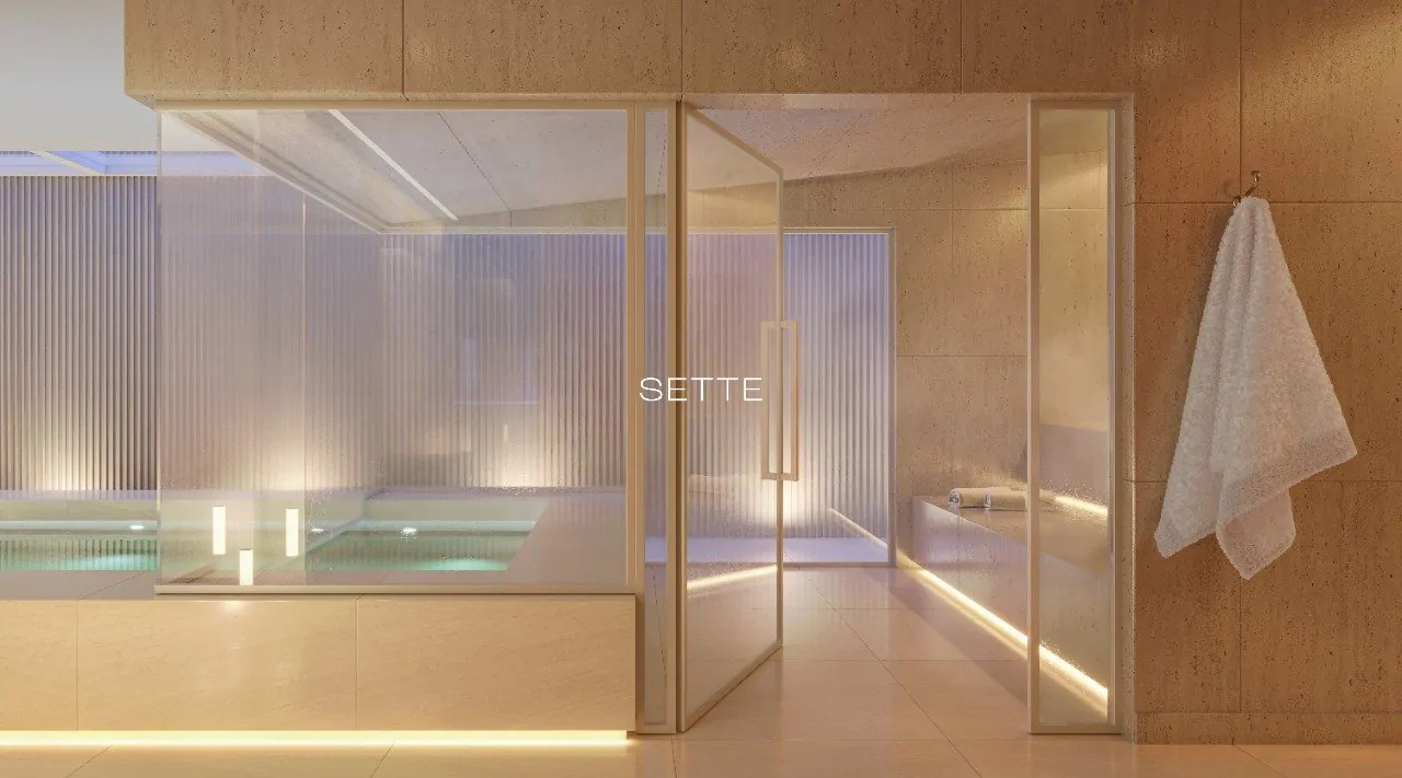 i8Zh7lA9232GN27q57U_53696e78bd7850d