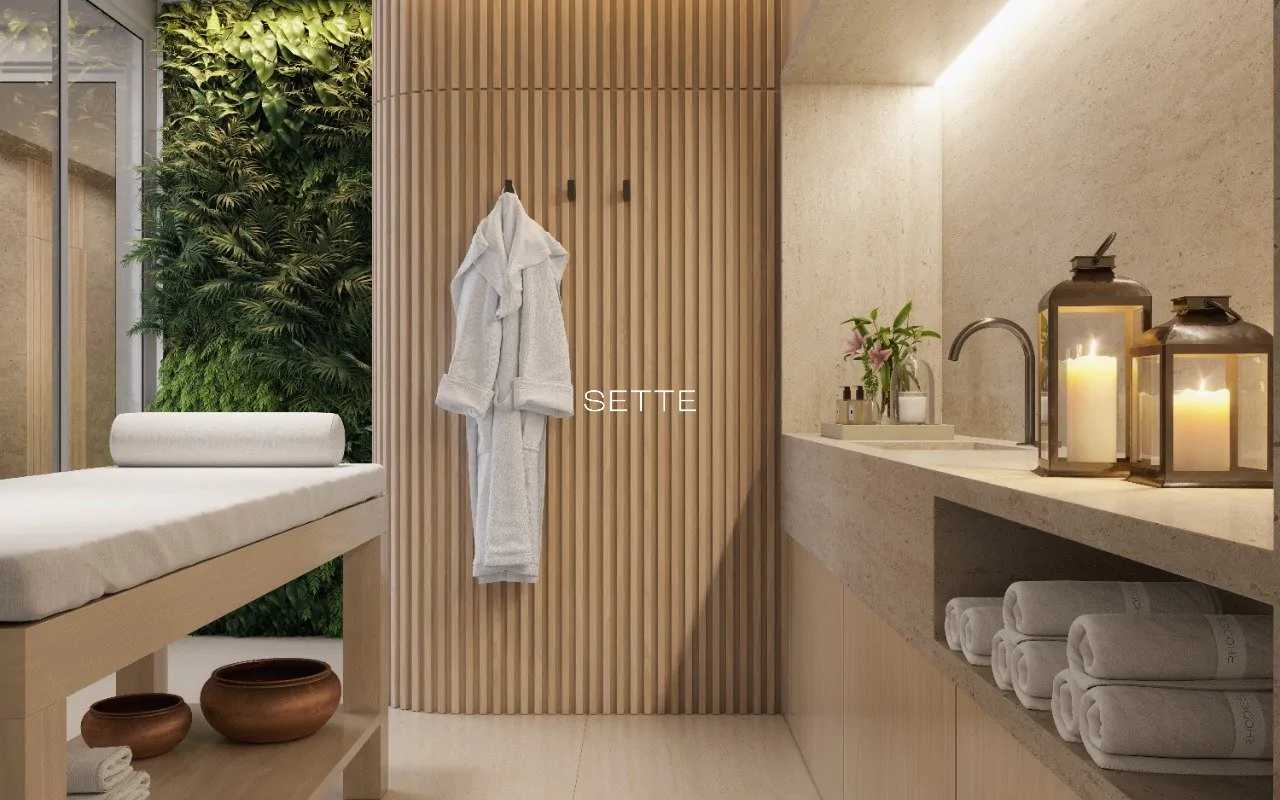 i8Zh7lA9232GN27q57U_53696e78c25d41e