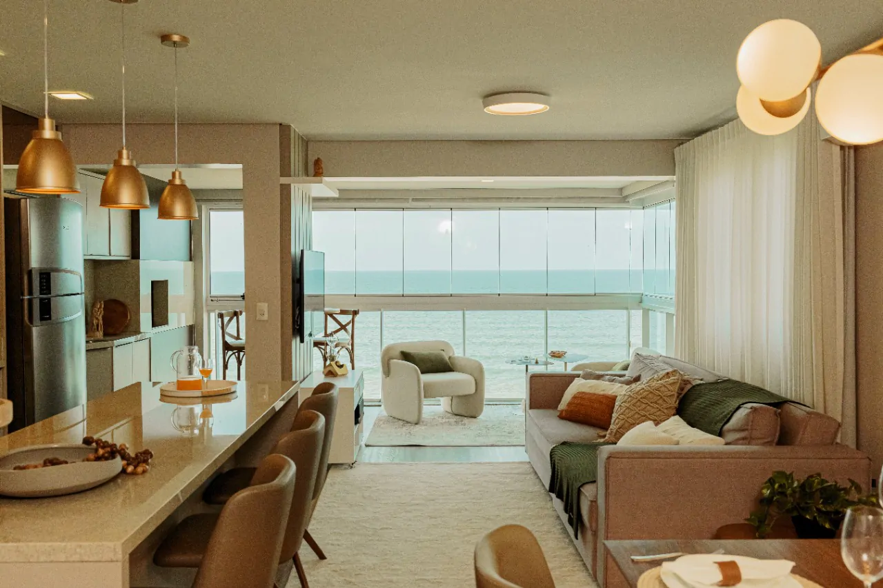 i96ap91245_38693c2af1894a9