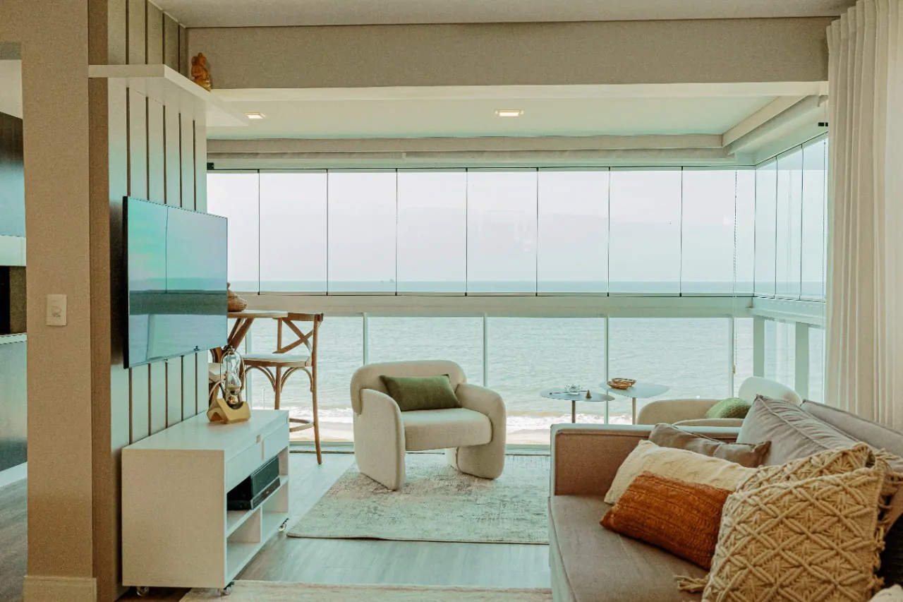 i96ap91245_38693c2af8bef93