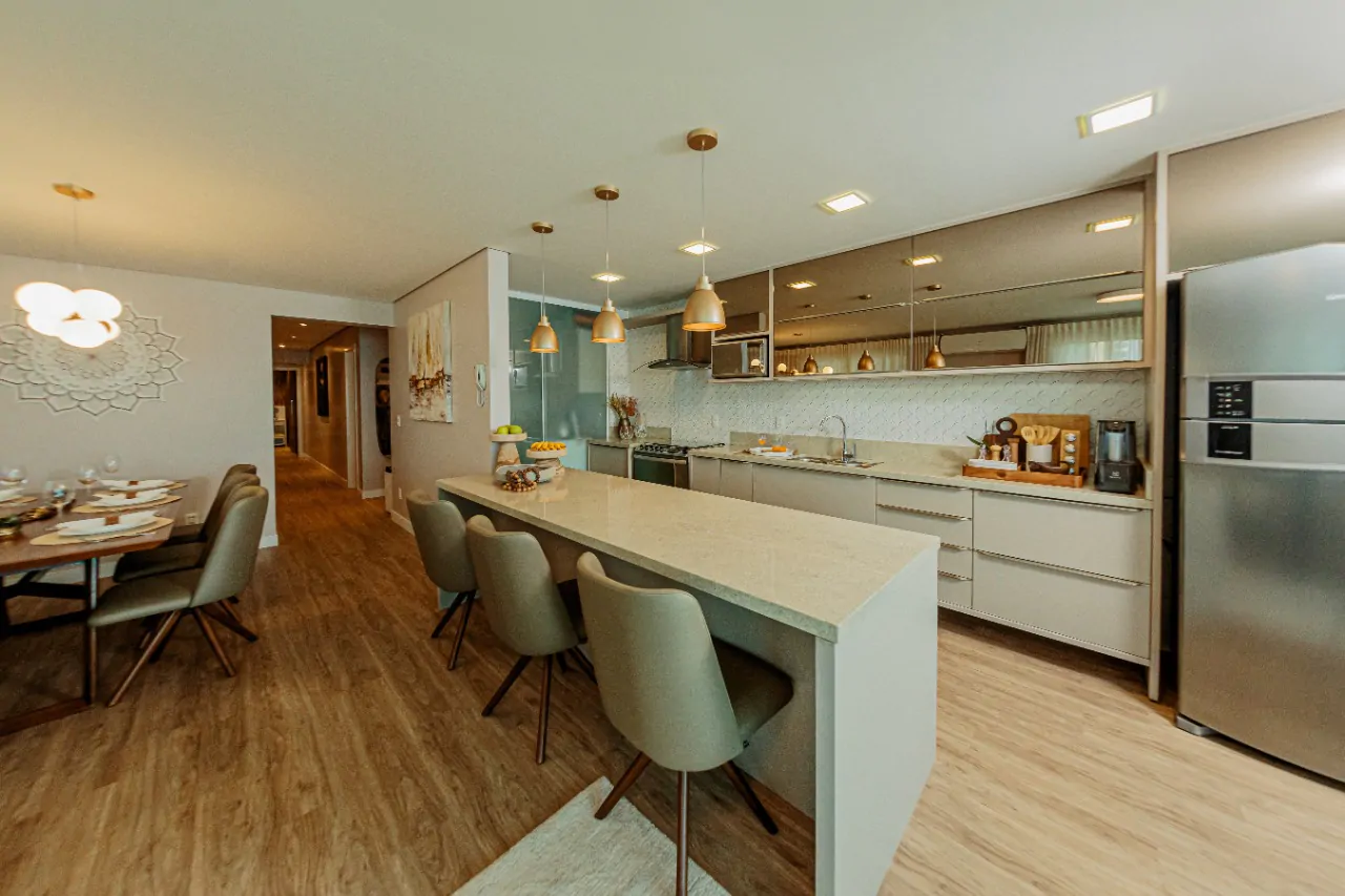 i96ap91245_38693c2b00a7a7d