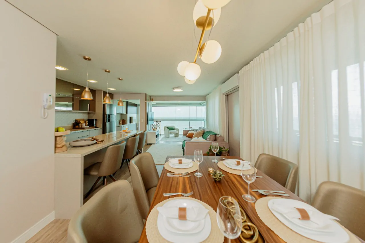 i96ap91245_38693c2b0912b1f