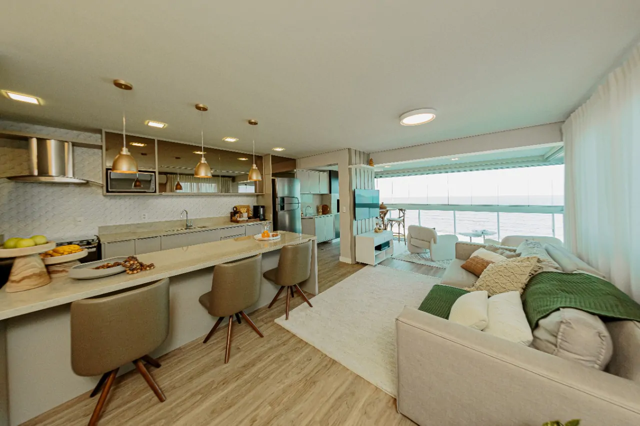 i96ap91245_38693c2b1018b3f