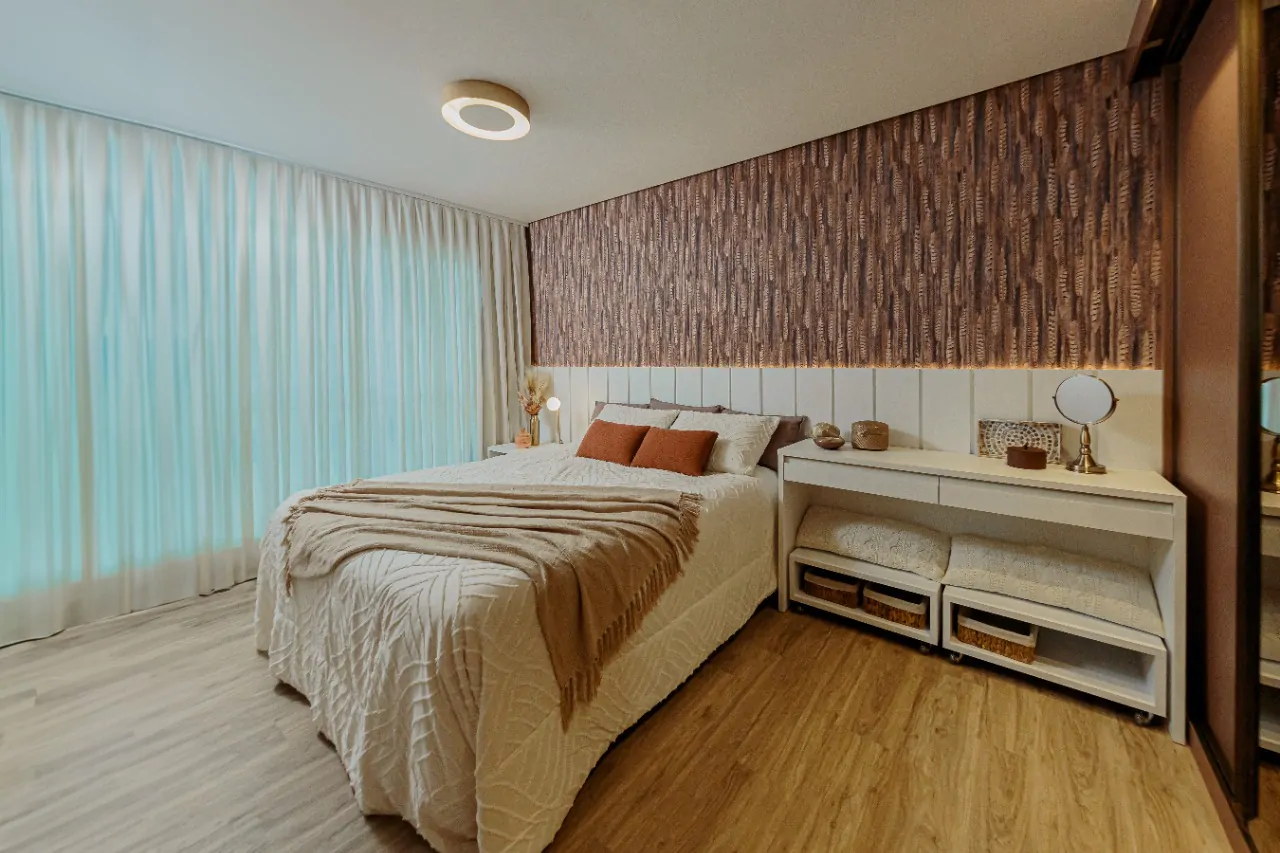 i96ap91245_38693c2b172931c