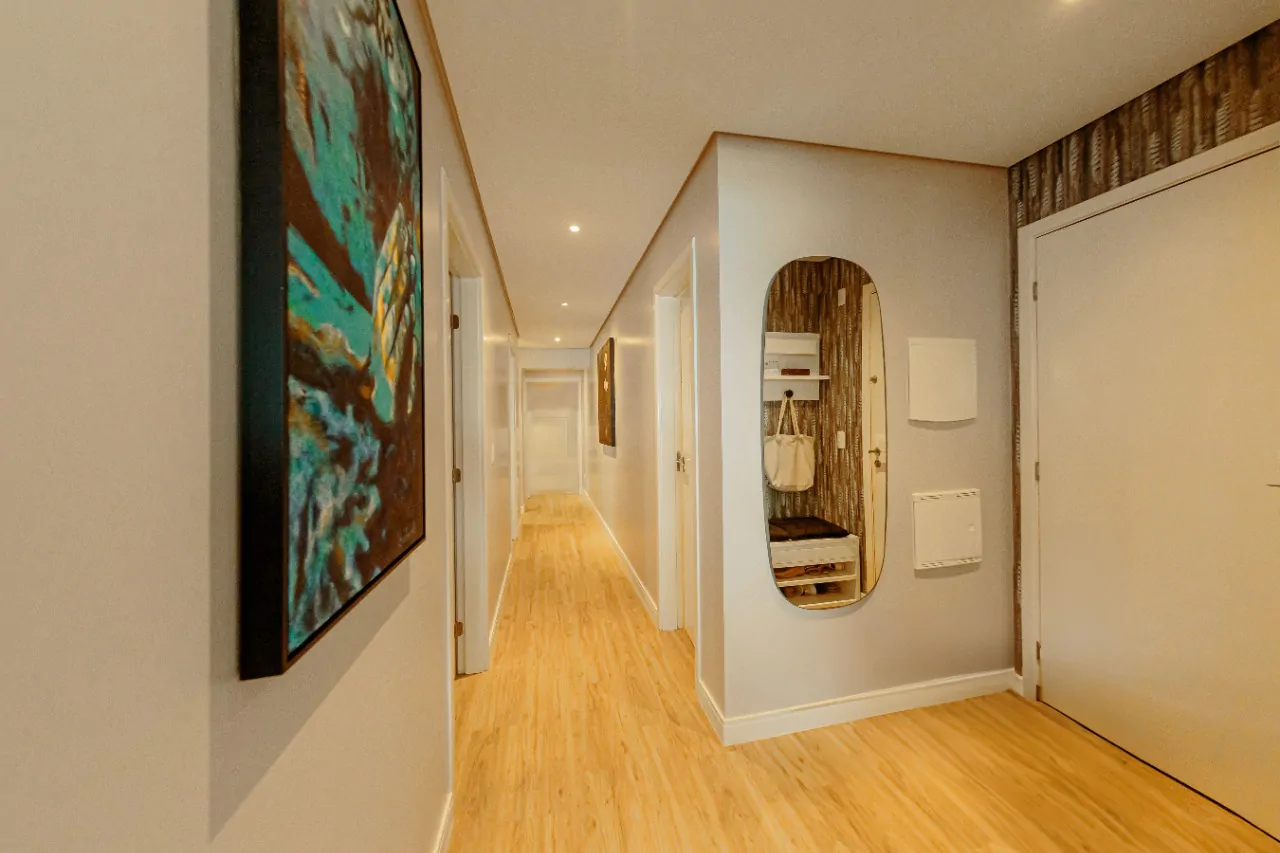 i96ap91245_38693c2b2d185e0