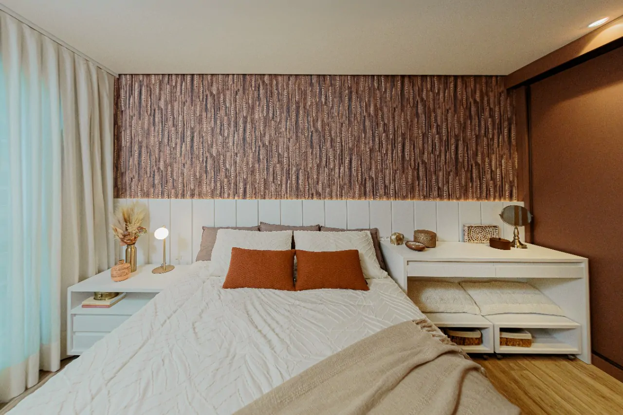 i96ap91245_38693c2b3124fe6