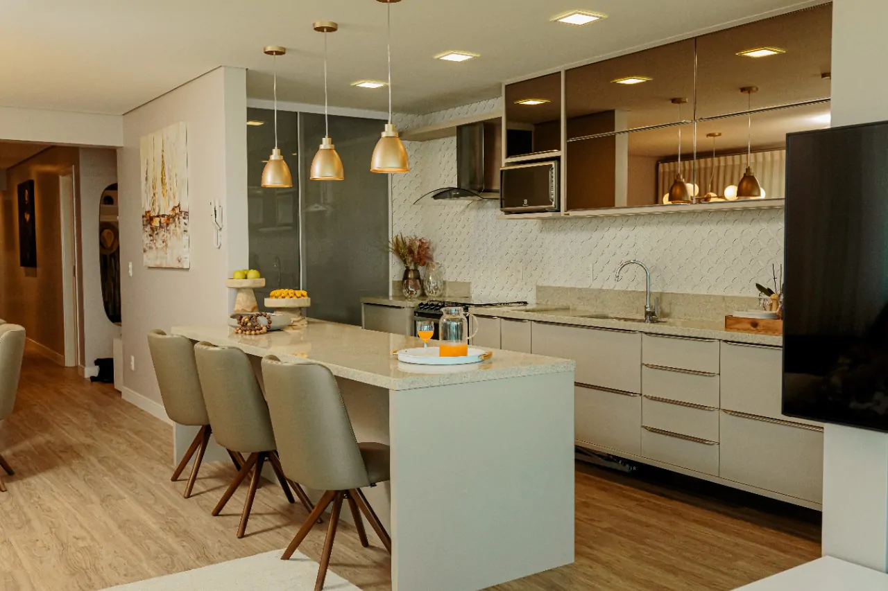 i96ap91245_38693c2b34215cb