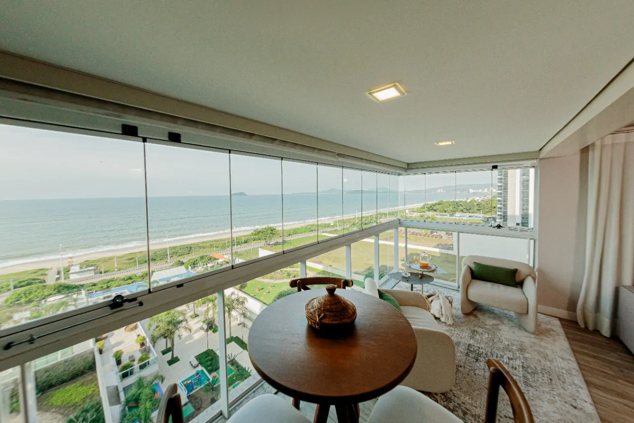 i96ap91245_38693c2b39f087f