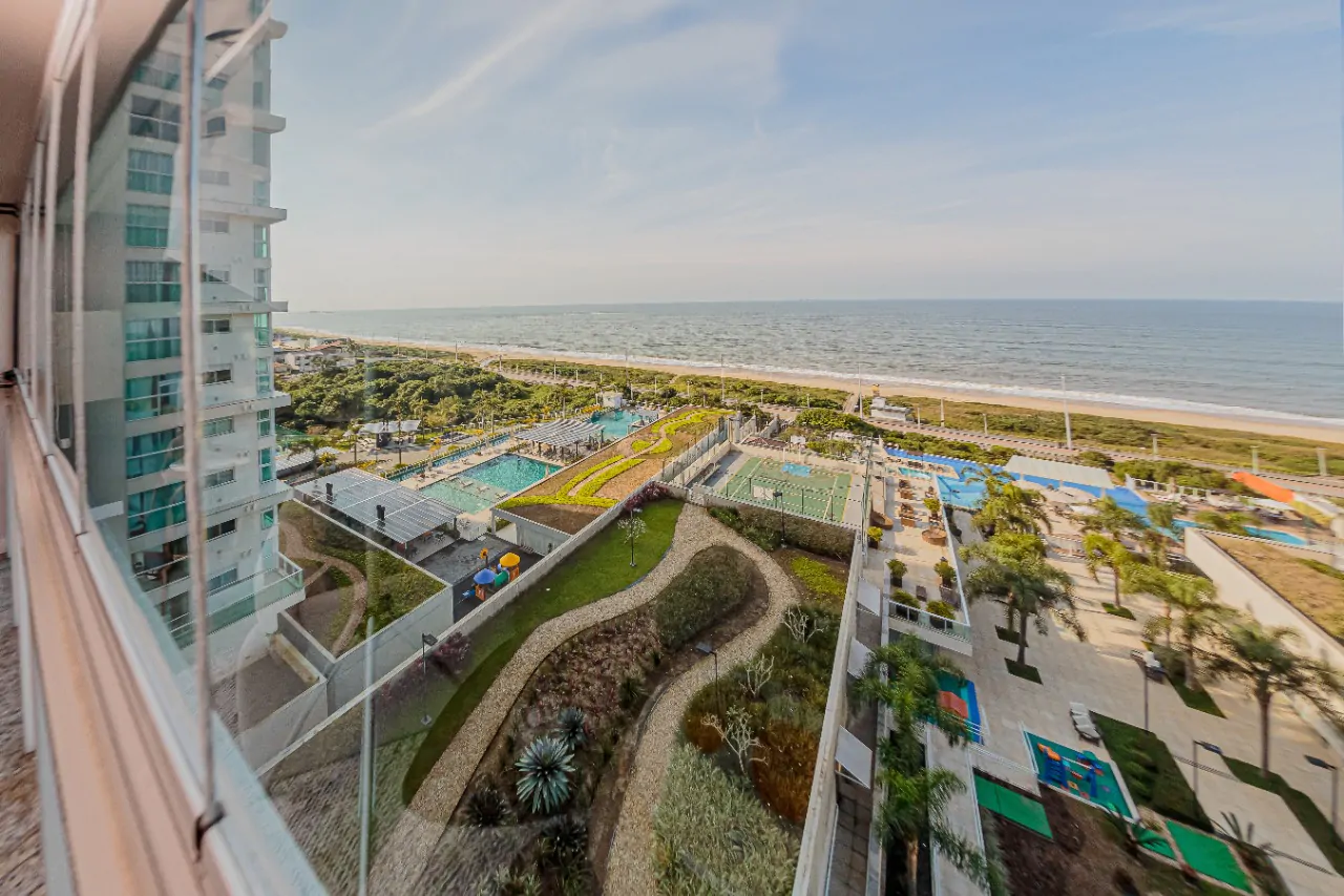 i96ap91245_38693c2b3d40655